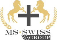 MS Swiss Group