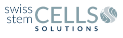 Swiss Stem Cells Solutions