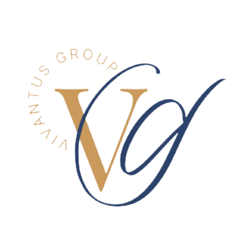 Vivantus Group